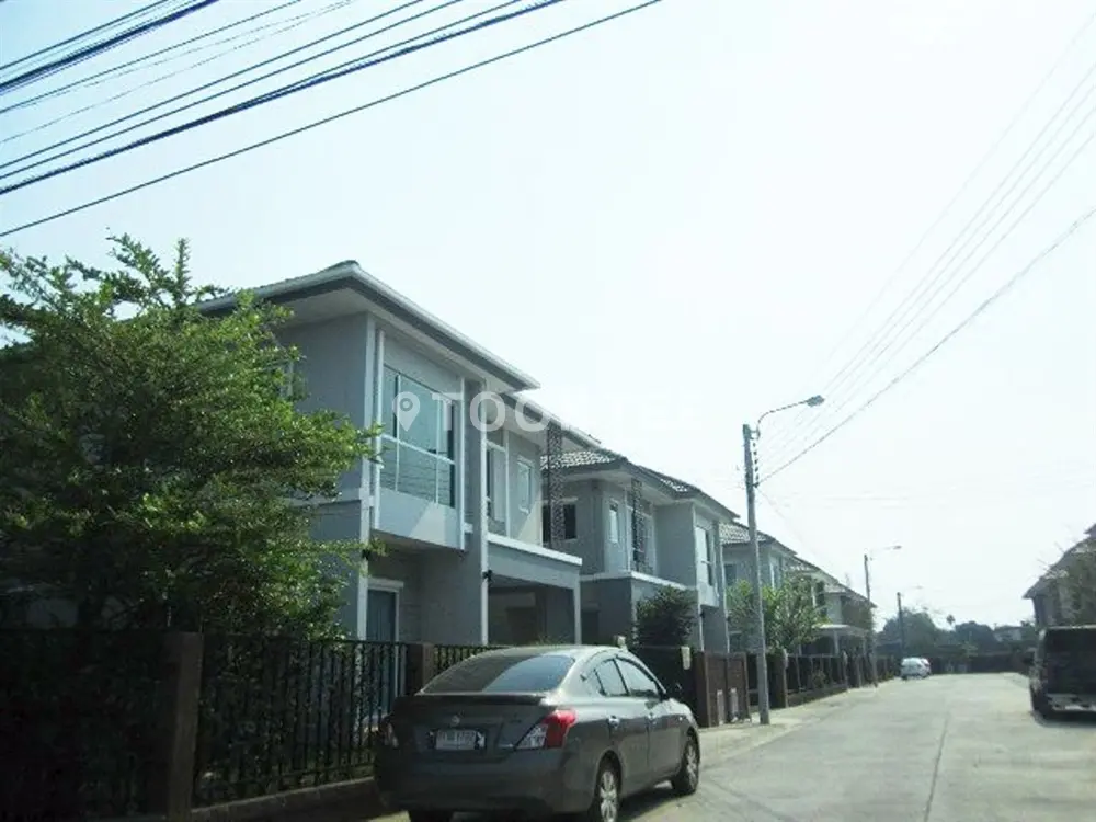 เดอะ แพลนท์ ซิมพลีส รามคำแหง