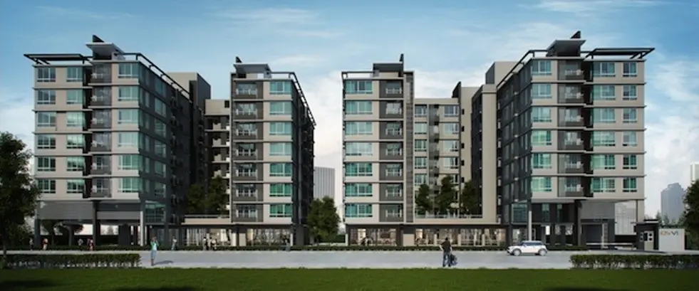 เดอะ คริส เอ็กซ์ตร้า 7