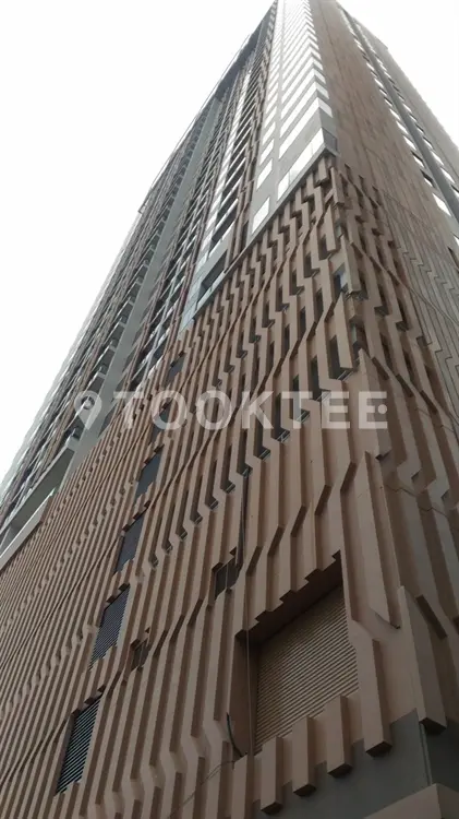 เอ็ม จตุจักร