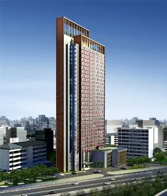 เดอะ แวนเทจ