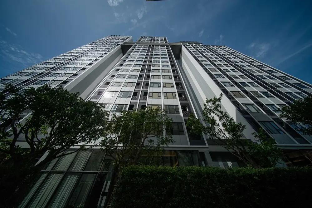 ไนท์บริดจ์ เกษตร โซไซตี้