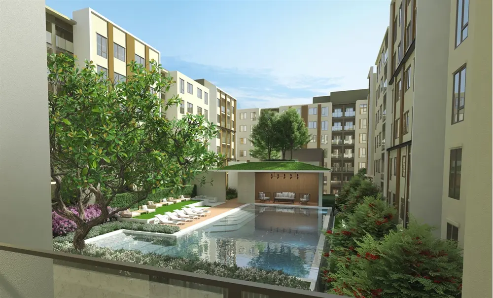 ฟีล พหล 34