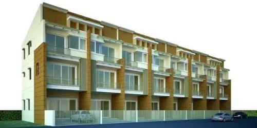 ปรัชญา อิน ทาวน์