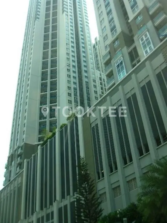 เบล แกรนด์ พระราม 9