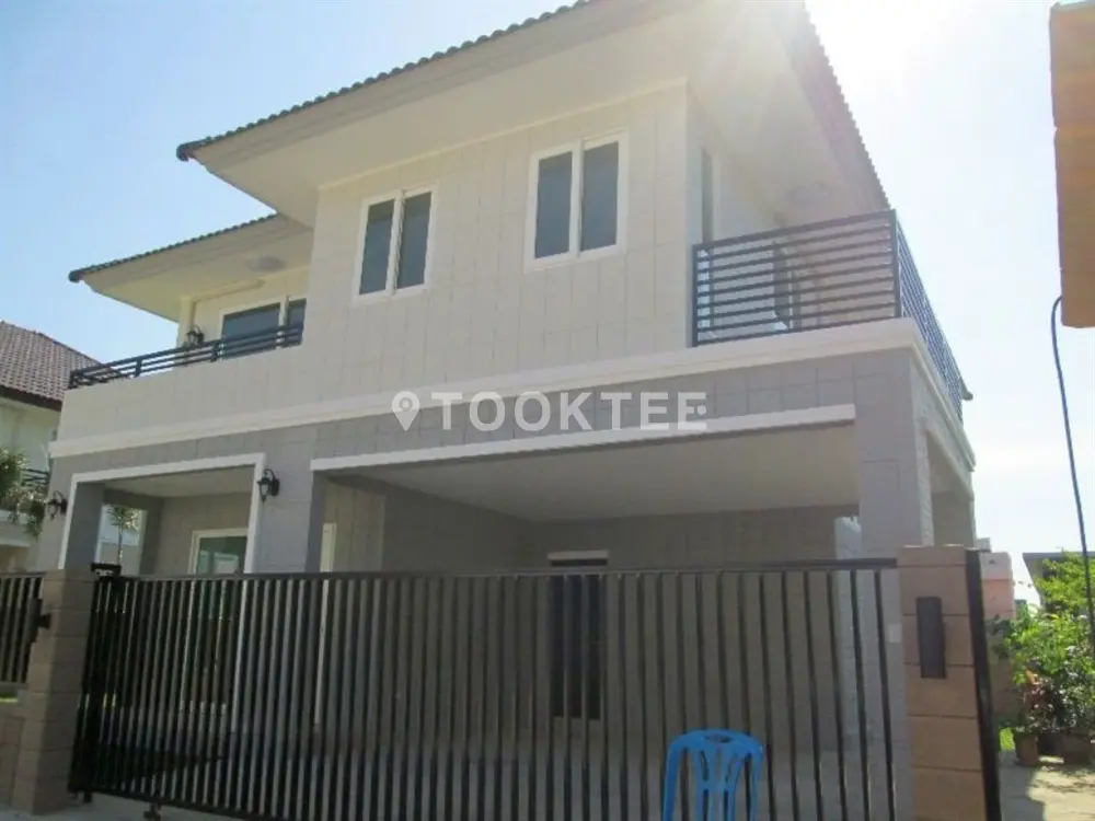 กินซ่า ลาดพร้าว 62