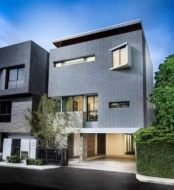 พาร์ค พรีว่า