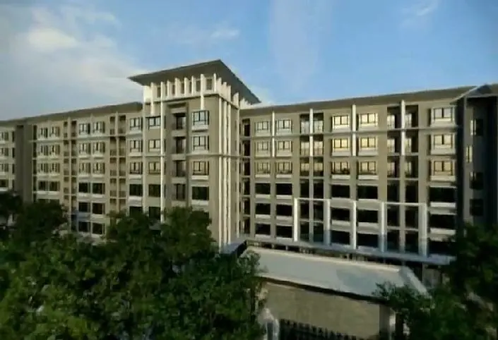 เอสวัน พระราม 9