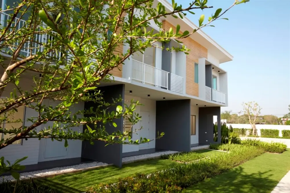 เดอะ คอนเนค 15 (อ่อนนุช)