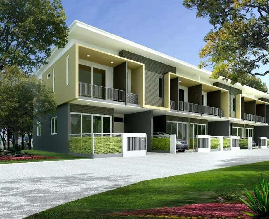 เดอะ คอนเนค 15/1 (อ่อนนุช โครงการ 2)