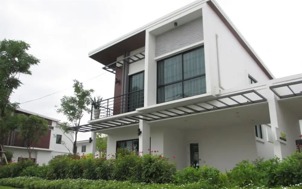 วี/2 อ่อนนุช-พระราม 9