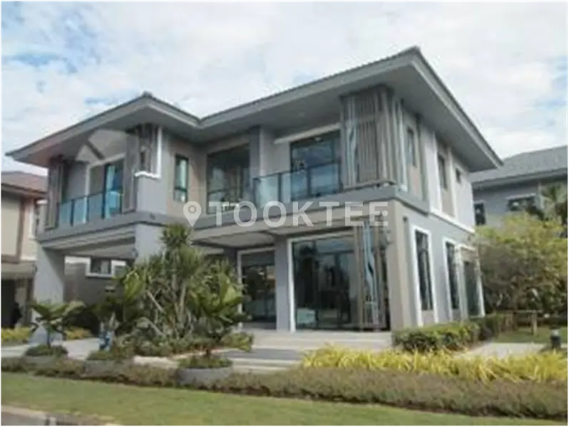 เดอะ แพลนท์ เอ็กซคลูซีค พัฒนาการ(ภัสสร 60)