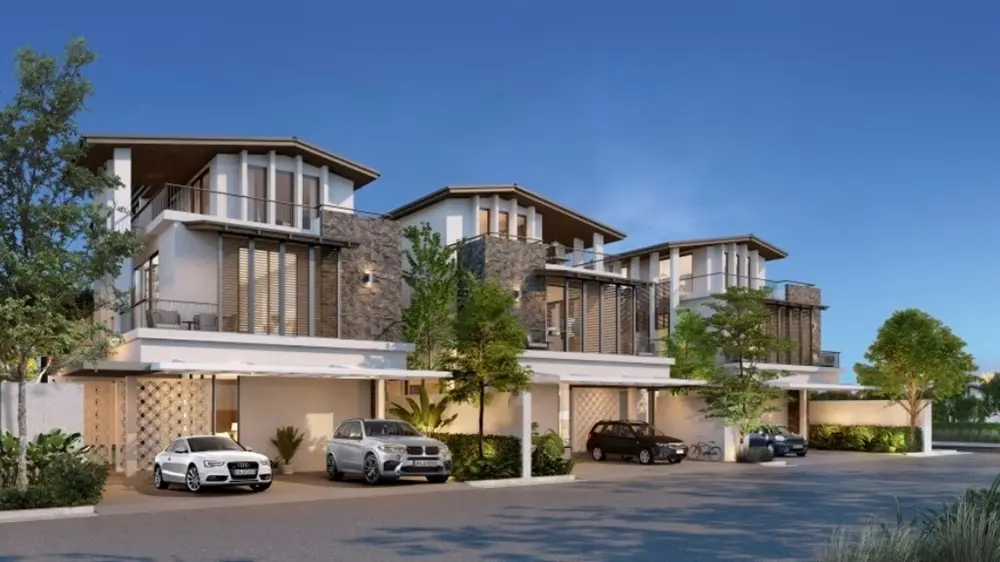 บ้านนวัต พระราม 9