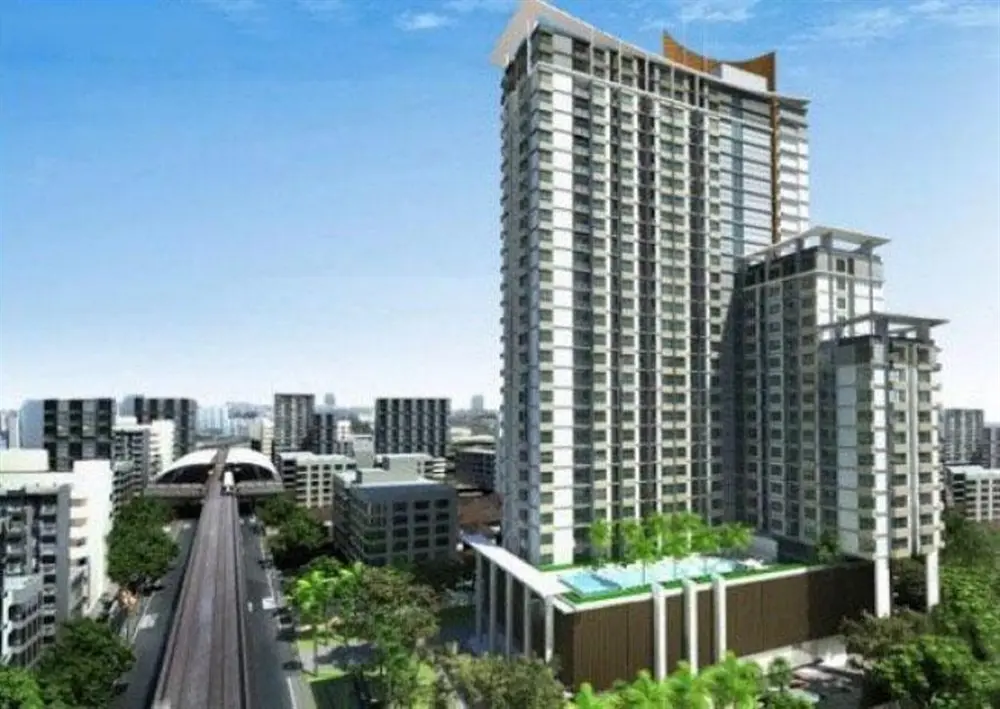 ไดมอนด์ สุขุมวิท