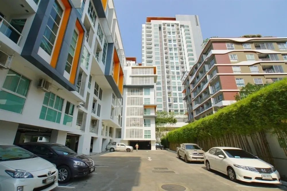 วิสซ์ดอม สุขุมวิท 64