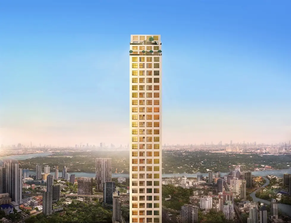 ไซมิส สุขุมวิท