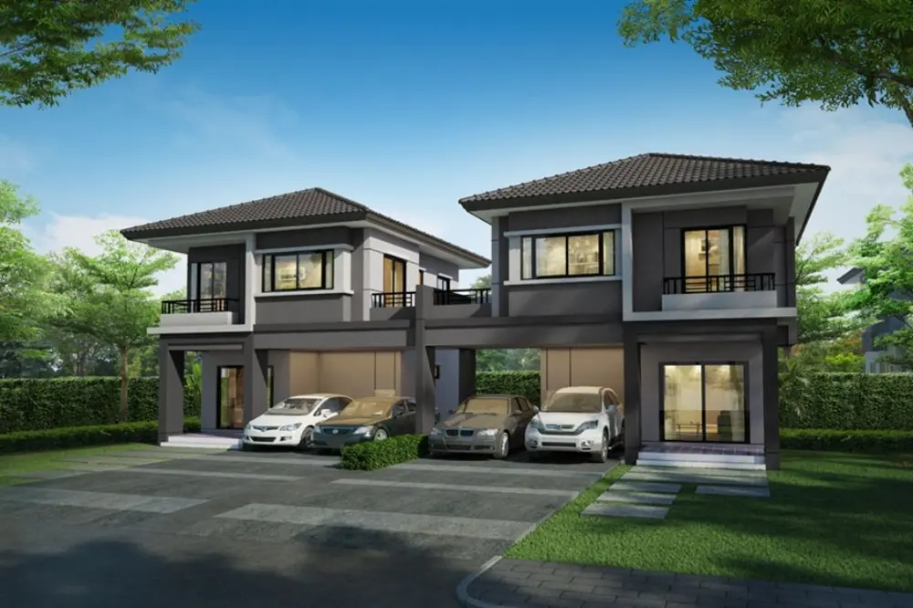 จาวา เบย์