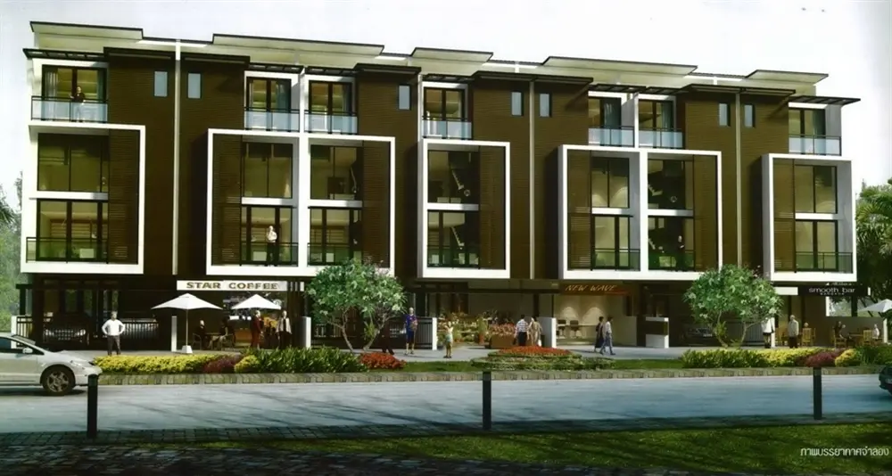 เอชทูโอ (มัลติ เพอร์-เพิส ออฟ ลิฟวิ่ง)