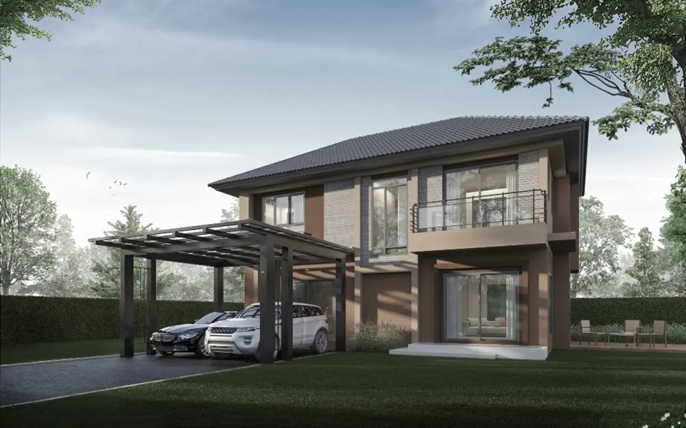 ไลฟ์ บางกอก บูเลอวาร์ด วงแหวน-อ่อนนุช