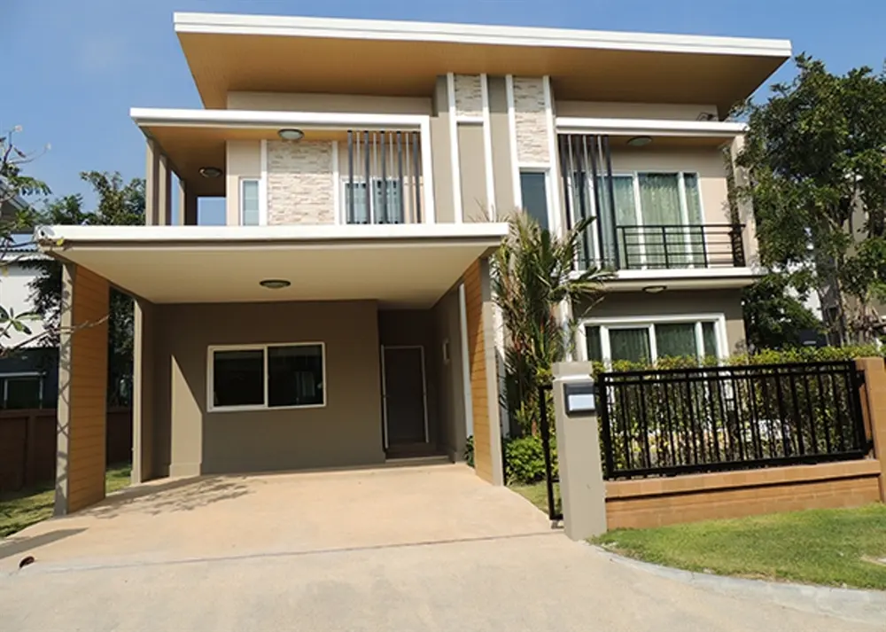 คาซ่า วิลล์ สุขุมวิท 103