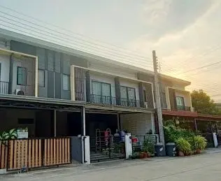 เดอะ คอนเนค อ่อนนุช-วงแหวน (1)