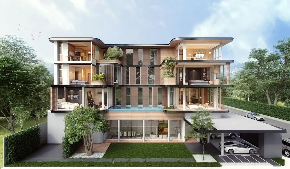 เดอะ เคปเลอร์