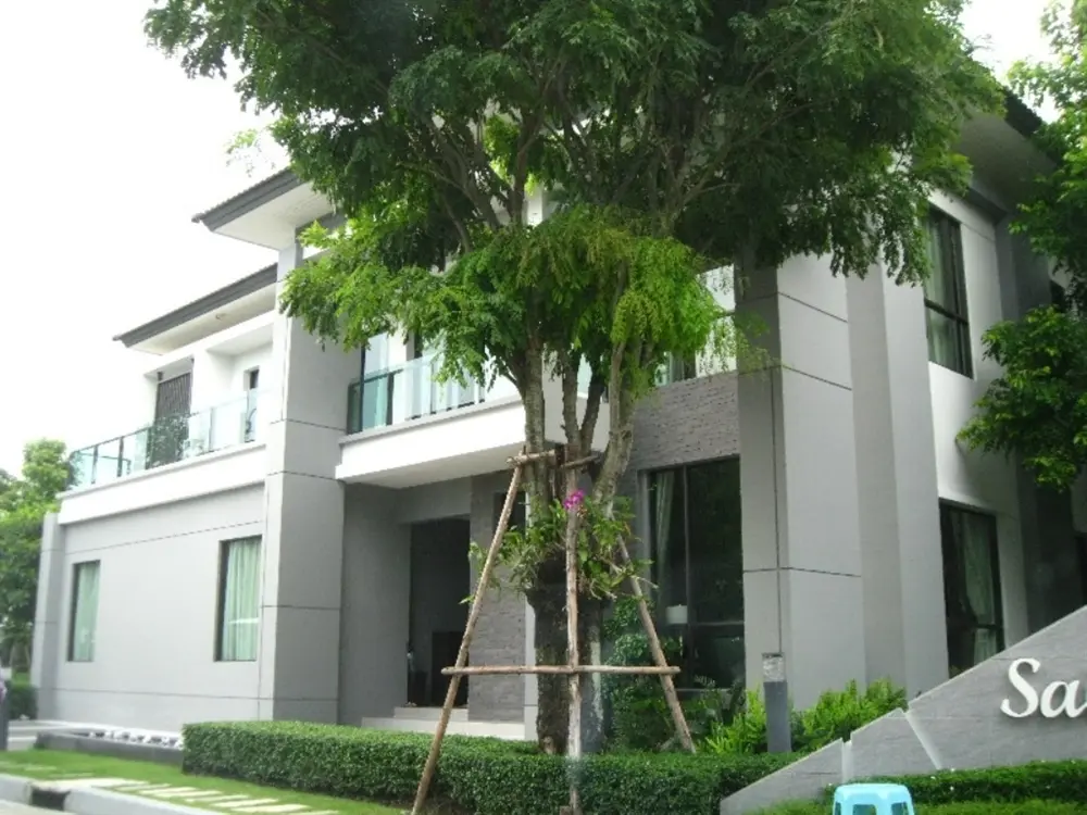 เดอะ ซิตี้ พัฒนาการตัดใหม่