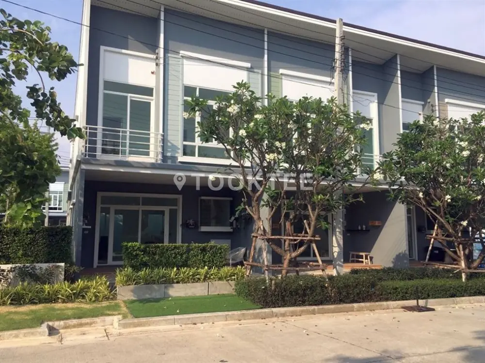 กัสโต้ กิ่งแก้ว สุวรรณภูมิ