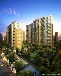 เอสแอนด์เอส สุขุมวิท