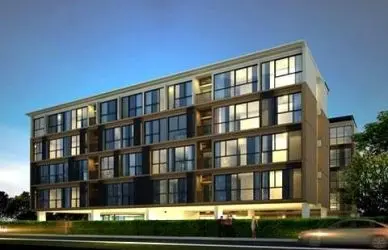 แอ๊บสแตร๊กส์ สุขุมวิท 66/1