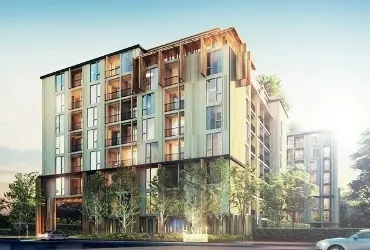 ซาริ สุขุมวิท 64