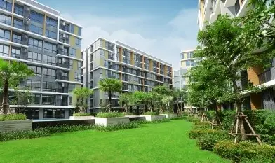 ไอคอนโด สุขุมวิท 103