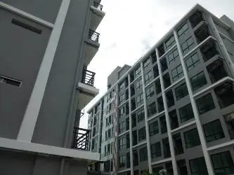 อะพูล คอนโด