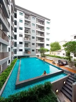 เดอะลิ้งค์ วาโน 64