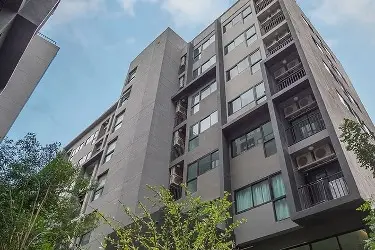 บี รีพับบลิค