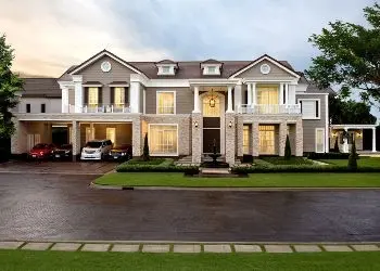 นาราสิริ บางนา