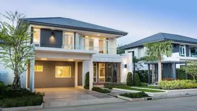 มัณฑนา บางนา กม.7