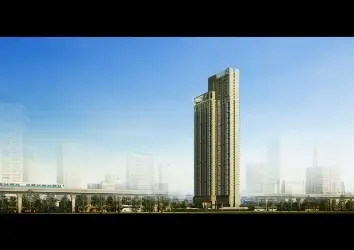 วิสดอม เอสเซ้นส์