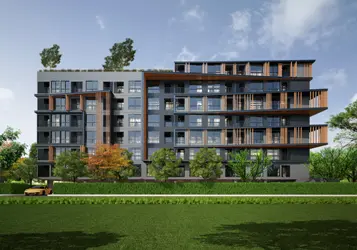 ดิ เอ็กเซล อุดมสุข