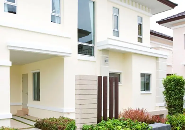 เดอะ เซ็นโทร สุขุมวิท 113