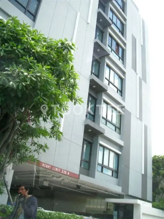 พอส ไอดี