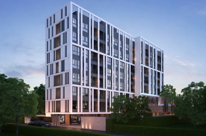 ดิ เอ็กซ์เซล ไฮบริด