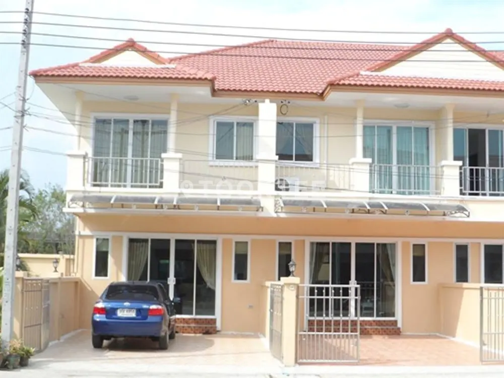 สุริยา เพอร์เฟค