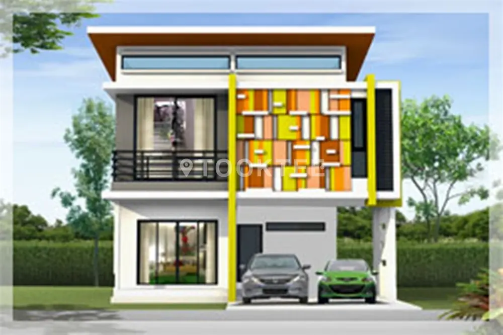 ดิ เอ็นเทอร์ ทูเกตเตอร์