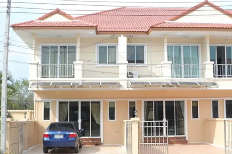 สุริยา เพอร์เฟค 2