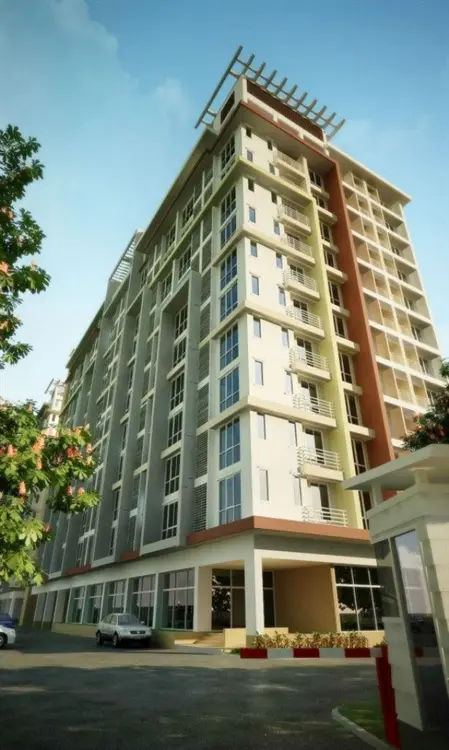 เอ๊กเซลเล้น สุขุมวิท