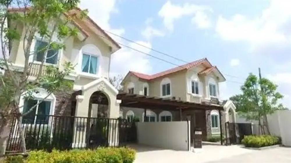 เมลิโซ่ พาร์ค