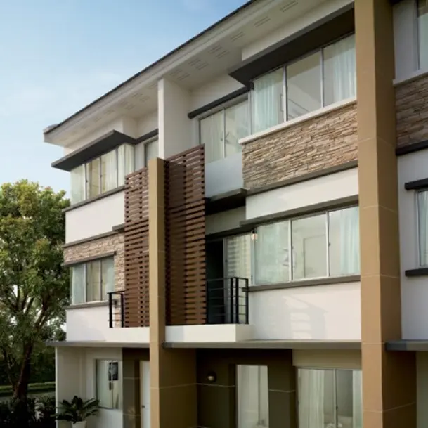 ทาวน์พลัส เทพารักษ์