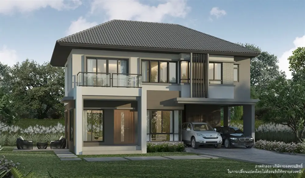 บางกอก บูเลอวาร์ด เทพารักษ์-วงแหวน