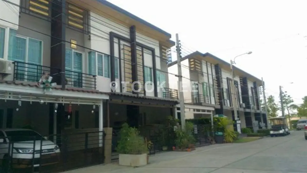 กัสโต้ เทพารักษ์