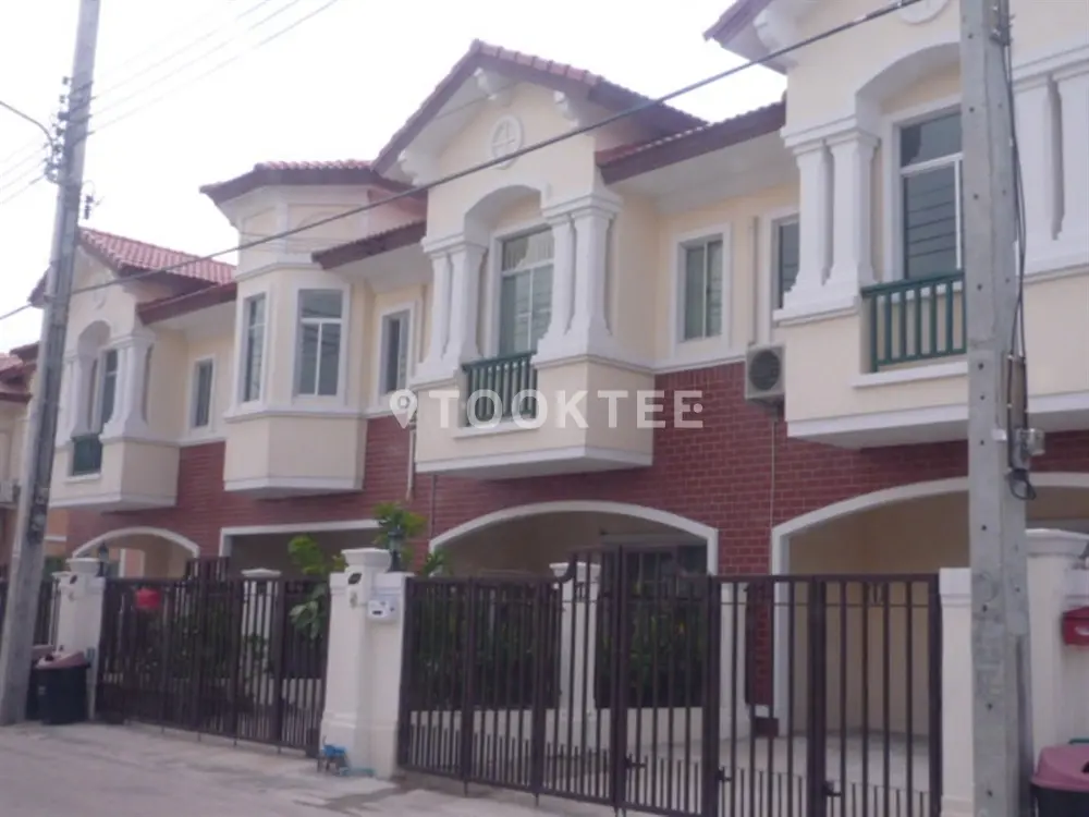 เดอะ คอนเนค 6